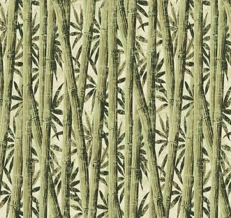 Обои Loymina Amazonia Ins7, 005/1 в Нижневартовске