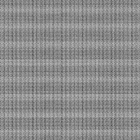 Флизелиновые обои под покраску Milassa STR 1 001 в Нижневартовске