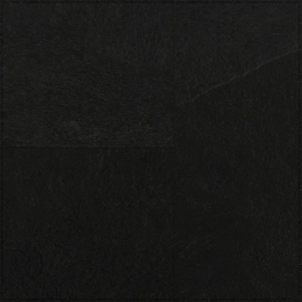 Кварц-виниловая плитка FineFloor Stone Кохем FF-1466 в Нижневартовске