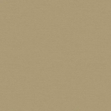 Обои Loymina Equator QTR8, 002/1 в Нижневартовске