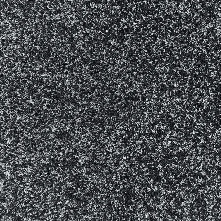 Ковровая плитка Bonkeel Storm Graphit в Нижневартовске