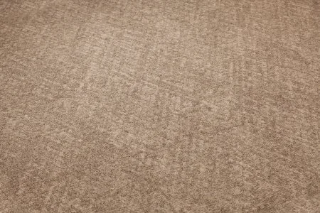 Ковровая плитка Bonkeel Shade Beige в Нижневартовске