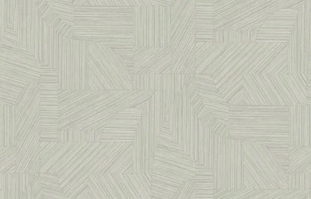 Обои Loymina Terra TER1 006 в Нижневартовске