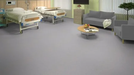 Линолеум Tarkett iQ Melodia CMELI-2603 2 м в Нижневартовске