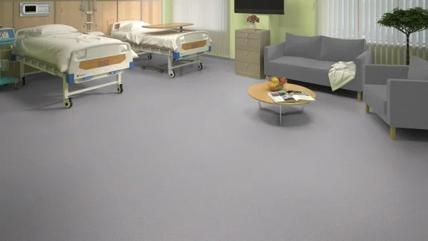 Линолеум Tarkett iQ Melodia CMELI-2603 2 м в Нижневартовске