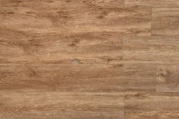 Каменно-полимерная плитка Alpine Floor Grand Sequoia Секвоя Гевуина ECO 11-7, 4мм 43 класс в Нижневартовске