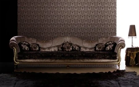 Обои Loymina Boudoir GT4, 010 в Нижневартовске