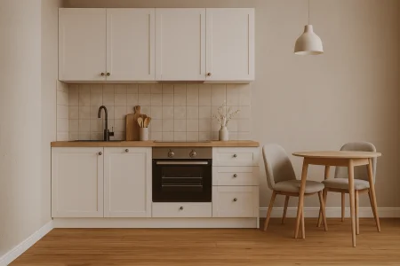 Плитка SPC Bonkeel Funky 3.85мм Dyanna в Нижневартовске