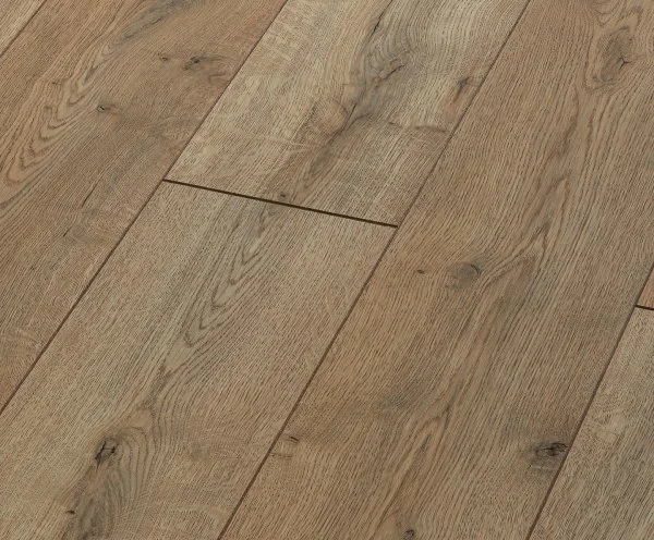 Ламинат Sunfloor 8/32 SF32TV-40 Дуб Вермонт 4v в Нижневартовске