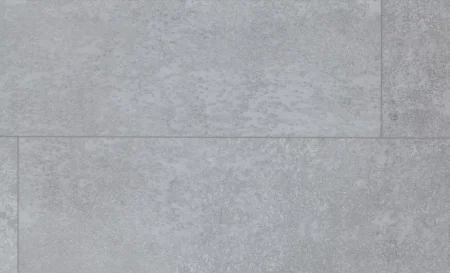 Плитка SPC Bonkeel Tile 4мм Concrete в Нижневартовске