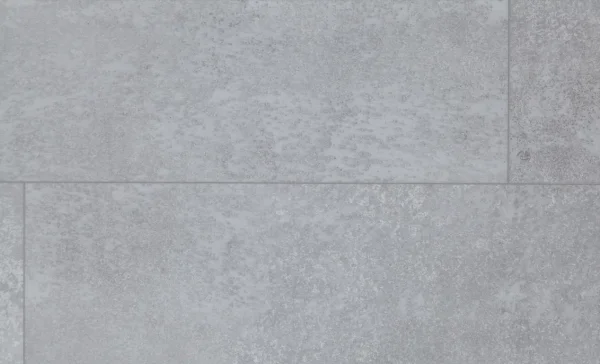 Плитка SPC Bonkeel Tile 4мм Concrete в Нижневартовске