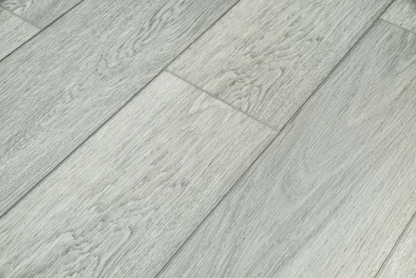 Каменно-полимерная плитка Alpine Floor Grand Sequoia Секвоя Сагано ECO 11-22, 4мм 43 класс в Нижневартовске