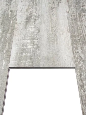 Плитка SPC Bonkeel Slab 4мм 512 в Нижневартовске