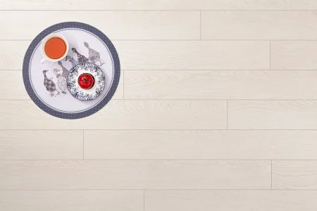 Ламинат Bonkeel Slim Wood 100 4V Mini в Нижневартовске