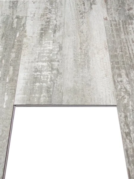 Плитка SPC Bonkeel Slab 4мм 512 в Нижневартовске