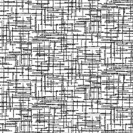 Флизелиновые обои под покраску Milassa STR 15 001 в Нижневартовске