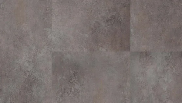 ПВХ плитка Tarkett Blues Brighton Плитка 457Х457 в Нижневартовске