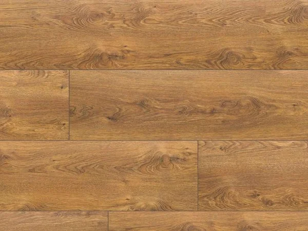 Ламинат Classen Villa WR 4V Дуб Ланкастер 55064 32 кл/8мм в Нижневартовске