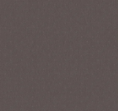 Обои Milassa Сканди Дзен JA3 009/1 в Нижневартовске