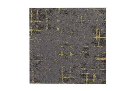 Ковровая плитка AW Macro 92 в Нижневартовске