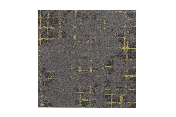 Ковровая плитка AW Macro 92 в Нижневартовске