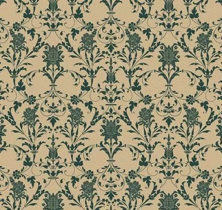 Обои Loymina Boudoir GT5, 004 в Нижневартовске