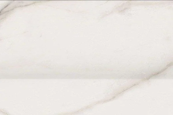 Керамогранит Italon Шарм Эво Калакатта Альцата 20x30 патинир. в Нижневартовске