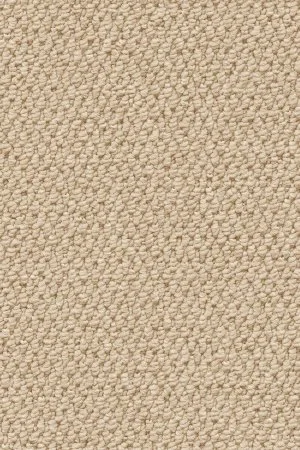 Ковровое покрытие AW Skye 03 - (4м) в Нижневартовске