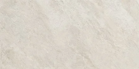 Керамогранит Vitra QuarStone Белый 60х120 (Натуральная и Реттифицированная) в Нижневартовске