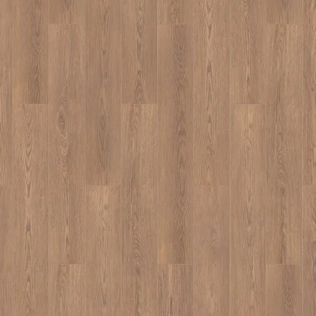 Ламинат Tarkett Ballet 833 Faust (2.005 м) в Нижневартовске