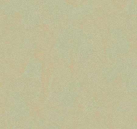 Обои Loymina Amazonia Ins6, 005 в Нижневартовске