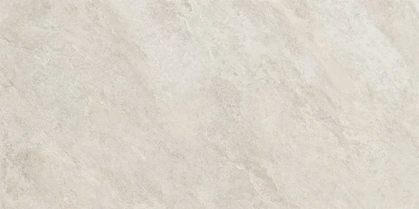 Керамогранит Vitra QuarStone Белый 60х120 (Натуральная и Реттифицированная) в Нижневартовске