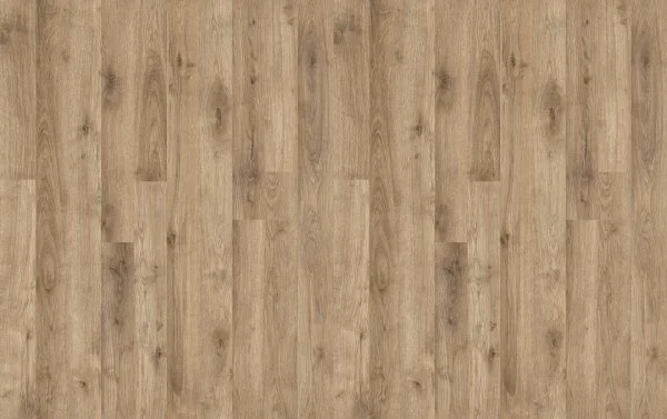 Ламинат Kronostar Caspian 8/32 D50387 Дуб Леонис в Нижневартовске