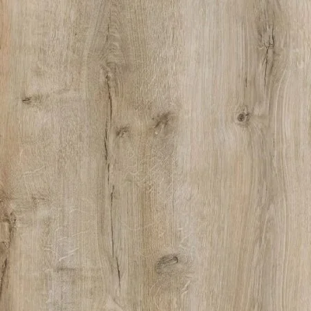 Ламинат AGT Natura Line PRK506 Мерик в Нижневартовске