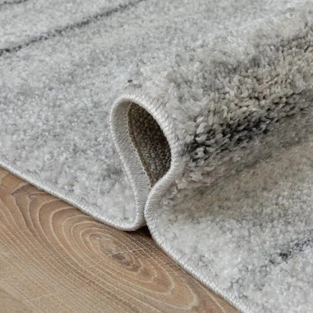 Ковер Синтелон Toscana 1,20х1,70 14WSW Прямоугольник в Нижневартовске