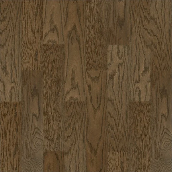 Паркетная доска Quartz Parquet Английская Ёлка Дуб Брауни 33-413 в Нижневартовске