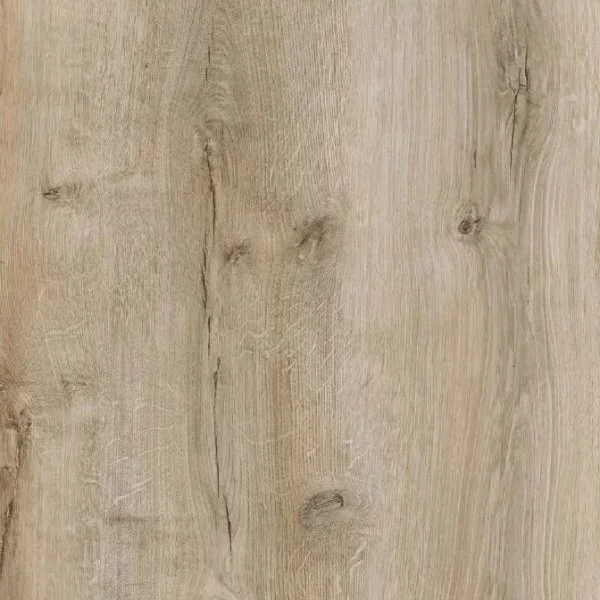 Ламинат AGT Natura Line PRK506 Мерик в Нижневартовске