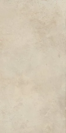 Керамогранит Italon Миллениум Даст 60*120 в Нижневартовске