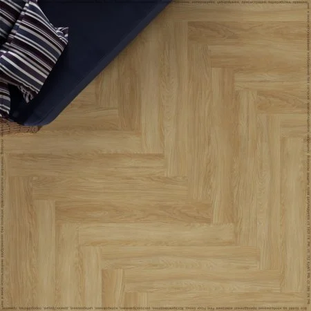 ПВХ плитка FineFlex Wood Дуб Эрзи FX-111 в Нижневартовске