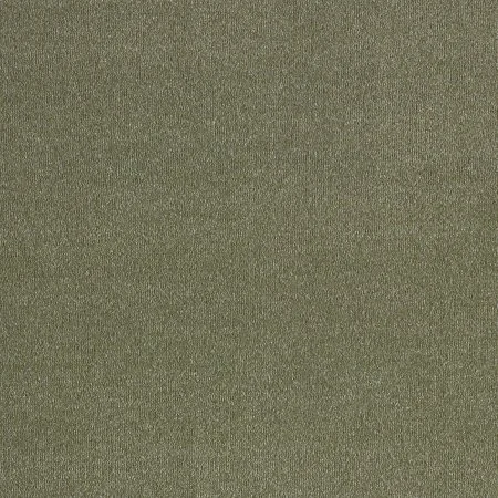 Ковровое покрытие AW Orseis 29 - (4м) в Нижневартовске