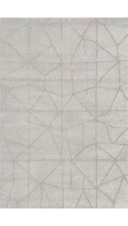 Ковер Синтелон Terra 1,20x1,70 09SGS Прямоугольник в Нижневартовске