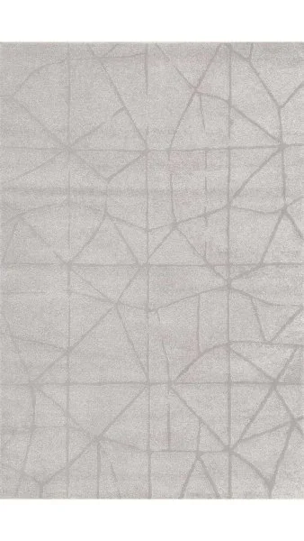 Ковер Синтелон Terra 2,00x2,90 09SGS Прямоугольник в Нижневартовске