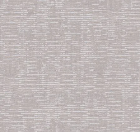 Обои Milassa Микадо KTS5 001 в Нижневартовске