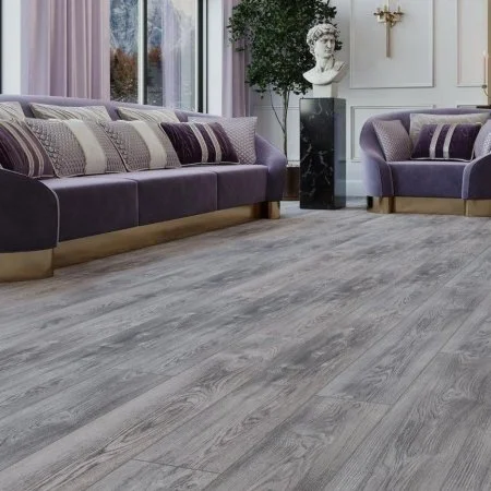 Ламинат La Moena Bellamonte LM-06 Дуб Ларго в Нижневартовске