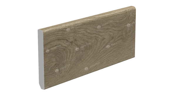 Кварцевый плинтус Alpine Floor Grand Sequoia 11-19 Вайпуа в Нижневартовске