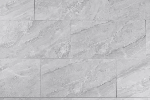 Кварц-виниловая плитка Alpine Floor Light Stone Вердон ECO-15-4 2,5 мм. 43 класс в Нижневартовске