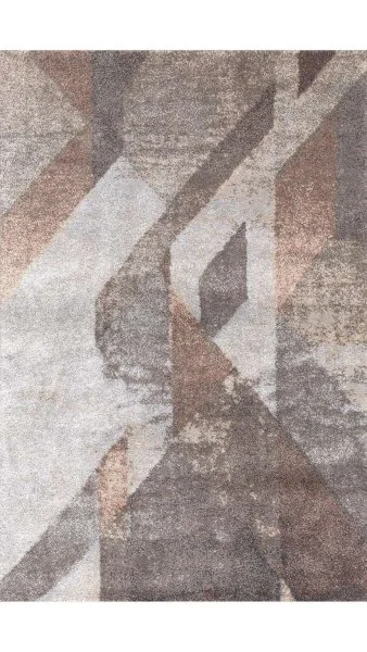 Ковер Синтелон Torino 1,20x1,70 09SHE Прямоугольник в Нижневартовске