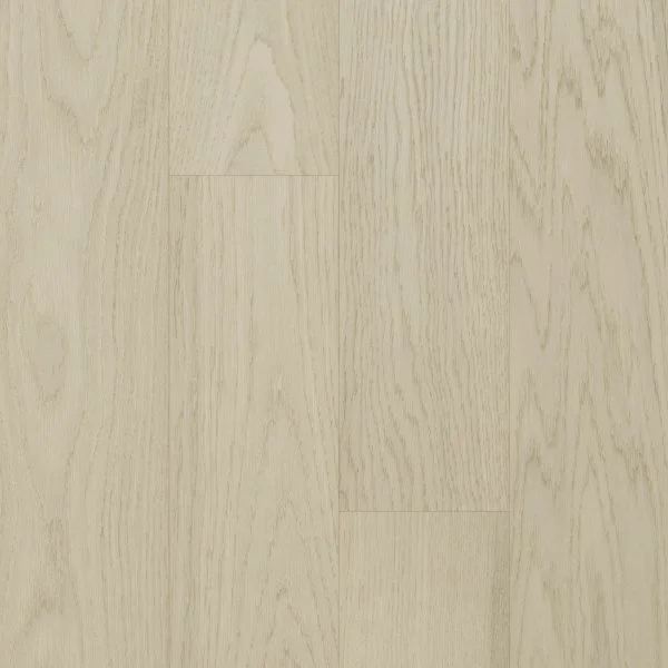 Паркетная доска Quartz Parquet Классик 7 мм Дуб Песочный 408 в Нижневартовске