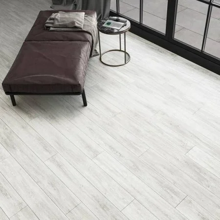 Ламинат AGT Armonia Large PRK303 Минори в Нижневартовске