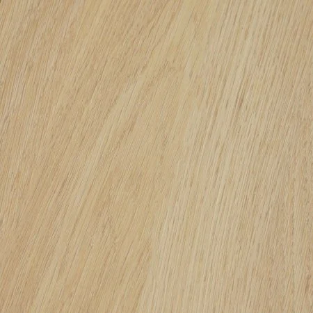 Ламинат Woodstyle Crossbow C132 Дуб Илюма в Нижневартовске